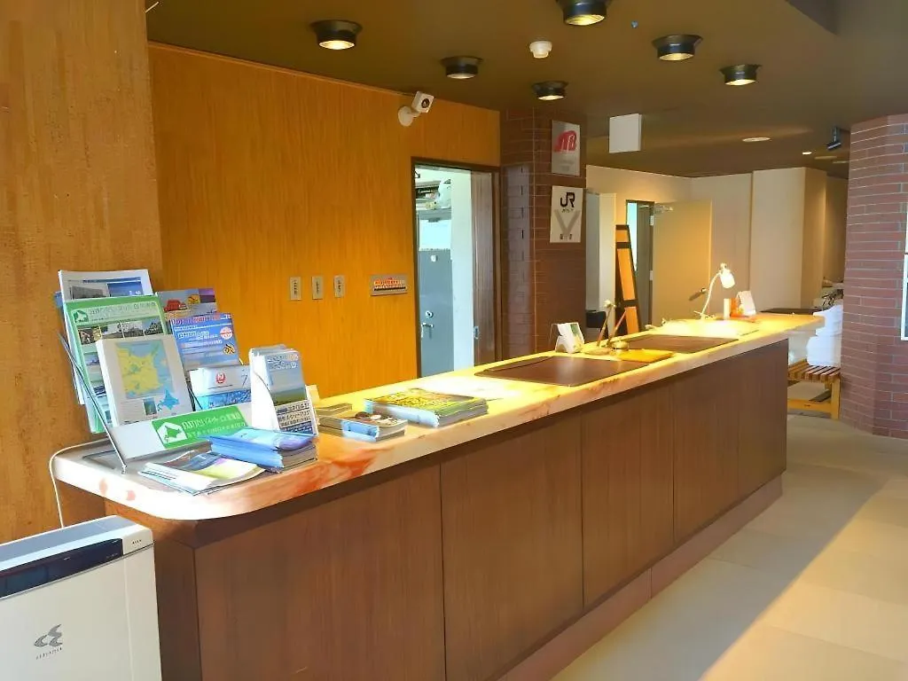 Hotel Gomi Kuširo 2*,